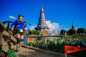 BIB: 
                            <button type="button" onclick="openModal(19235765)" class="btn btn-primary btn-sm float-right btn-popup" data-toggle="modal" data-target=".modal-high-quality">
                        <i class="fas fa-shopping-cart"></i> Add to Cart
                    </button>
                                            <button type="button" onclick="isThisMe(19235765, true)" class="btn btn-success btn-sm float-right btn-popup btn-isme hidden" data-toggle="tooltip" data-placement="bottom" title="นี่คือรูปของคุณใช่ไหม คลิกที่นี่เพื่อเอาเข้าอัลบั้ม">
                        <i class="fas fa-plus"></i> Add to album
                    </button>
                    <button type="button" onclick="isThisMe(19235765, false)" class="btn btn-warning btn-sm float-right btn-popup btn-isnotme hidden">
                        <i class="fas fa-ban"></i> Remove from album
                    </button>